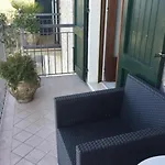 By Interhome Апартаменты *