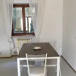 Апартаменты By Interhome Бренцоне-суль-Гарда
