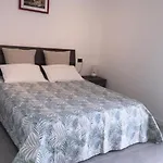 By Interhome