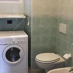 By Interhome Апартаменты