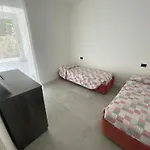 By Interhome Апартаменты *