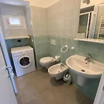 By Interhome Апартаменты Бренцоне-суль-Гарда