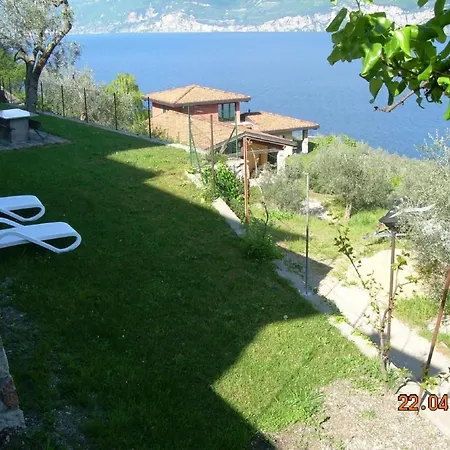 By Interhome Apartment