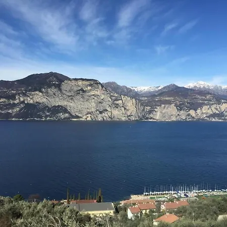 Daire By Interhome *