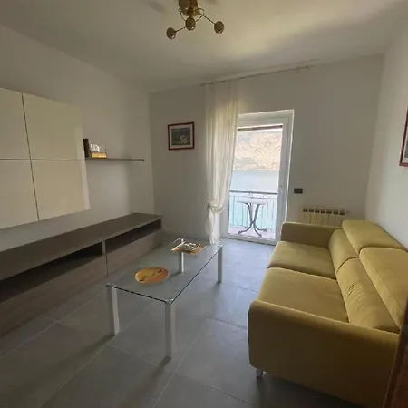 By Interhome * Brenzone sul Garda