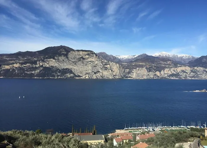 Daire By Interhome *