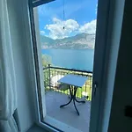 By Interhome * Brenzone sul Garda