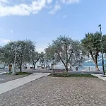 Διαμέρισμα By Interhome Brenzone sul Garda