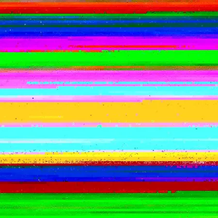 By Interhome * ブレンゾーネ