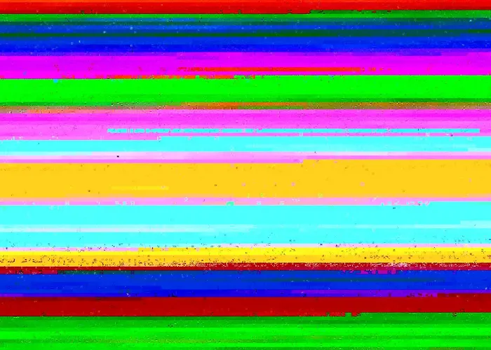 By Interhome * ブレンゾーネ