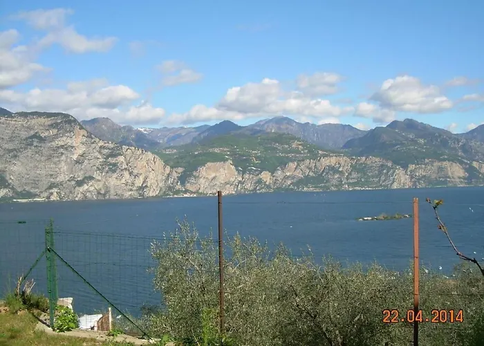 Апартаменты By Interhome