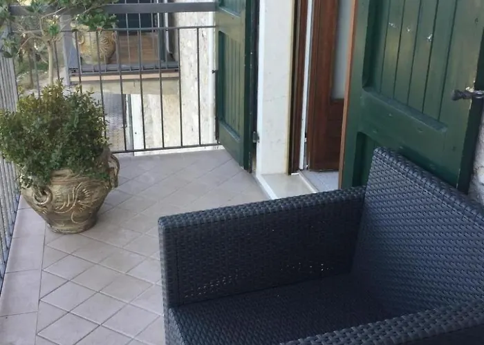 By Interhome Апартаменты *