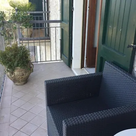 By Interhome Apartment *