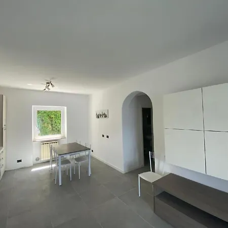 Apartment By Interhome *