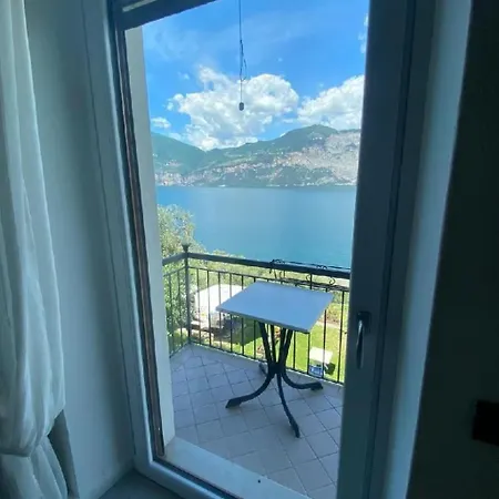 By Interhome * Brenzone sul Garda